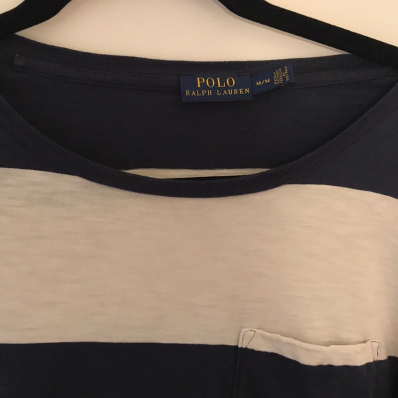 Polo Ralph Lauren Sun Dress - Picture 2 of 2